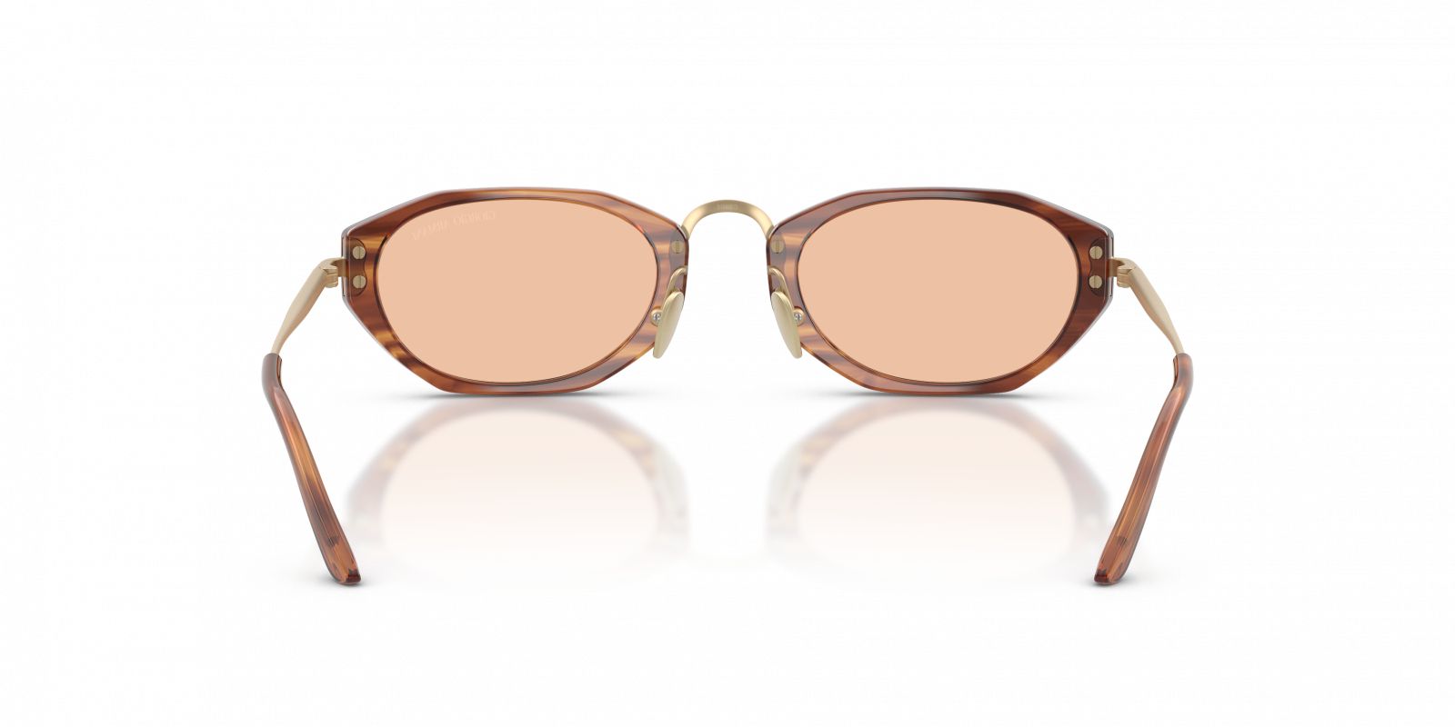 Giorgio Armani AR8242 616273  